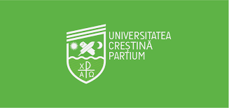 Partium Christian University Romania